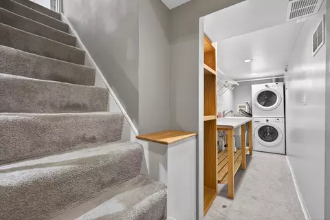 Other - 102 Keystone Ave, River Forest, IL 60305 photo 6 of 18