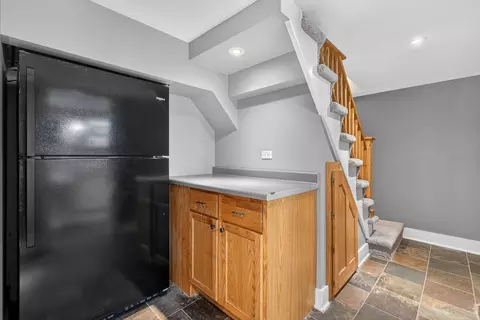 Entry Way - 102 Keystone Ave, River Forest, IL 60305 photo 6 of 6