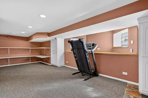 Other - 102 Keystone Ave, River Forest, IL 60305 photo 8 of 18