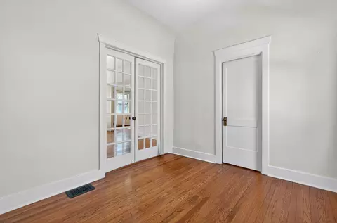 Entry Way - 102 Keystone Ave, River Forest, IL 60305 photo 5 of 6