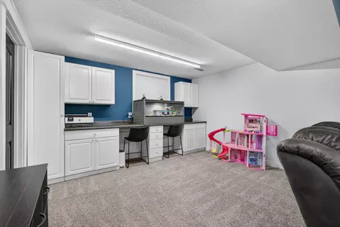 Other - 810 W Pine St, Eldridge, IA 52748 photo 7 of 10