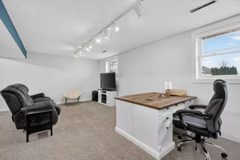 Other - 810 W Pine St, Eldridge, IA 52748 photo 6 of 10