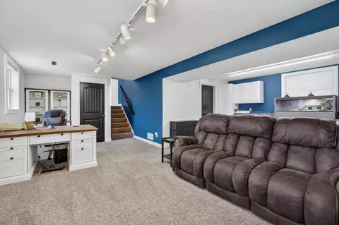 Other - 810 W Pine St, Eldridge, IA 52748 photo 9 of 10