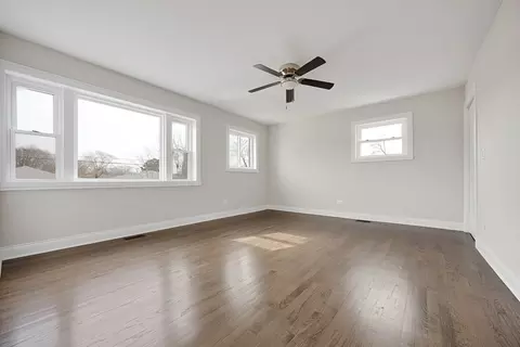 Other - 16145 Honore Ave, Markham, IL 60428 photo 3 of 8
