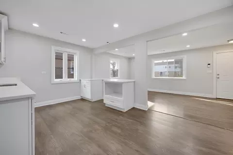 Other - 16145 Honore Ave, Markham, IL 60428 photo 2 of 8