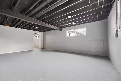 Other - 16145 Honore Ave, Markham, IL 60428 photo 5 of 8