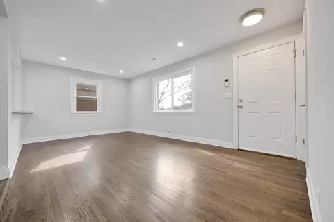 Living - 16145 Honore Ave, Markham, IL 60428 photo 1 of 5