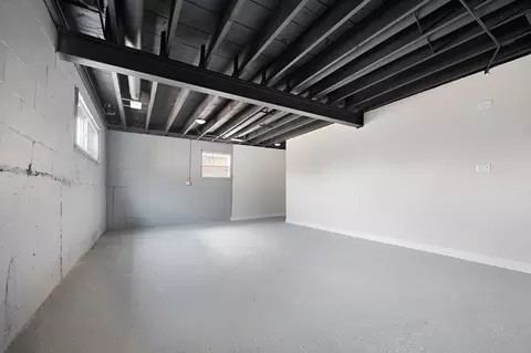 Other - 16145 Honore Ave, Markham, IL 60428 photo 4 of 8