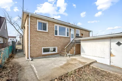 Other - 16145 Honore Ave, Markham, IL 60428 photo 7 of 8