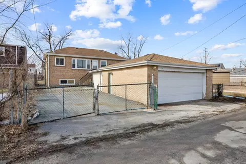 Other - 16145 Honore Ave, Markham, IL 60428 photo 8 of 8