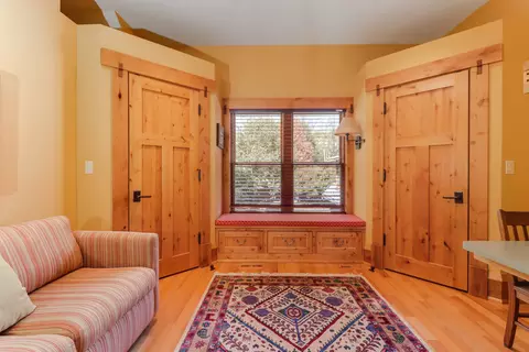 Other - Undisclosed, Bloomington, IL 61701 photo 19 of 57