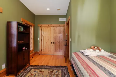 Bedroom - Undisclosed, Bloomington, IL 61701 photo 9 of 15