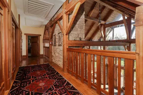 Entry Way - Undisclosed, Bloomington, IL 61701 photo 11 of 18