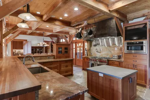 Kitchen - Undisclosed, Bloomington, IL 61701 photo 6 of 15