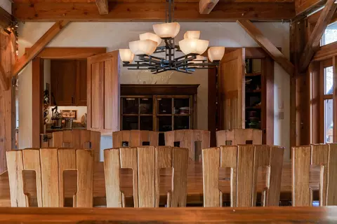 Dining - Undisclosed, Bloomington, IL 61701 photo 5 of 10