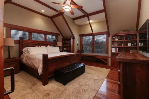 Bedroom - Undisclosed, Bloomington, IL 61701 photo 4 of 15