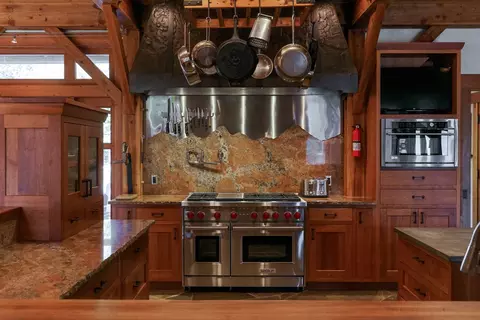 Kitchen - Undisclosed, Bloomington, IL 61701 photo 1 of 15