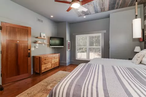 Bedroom - Undisclosed, Bloomington, IL 61701 photo 3 of 15