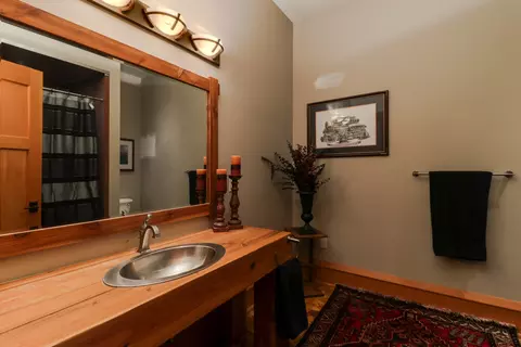 Bath - Undisclosed, Bloomington, IL 61701 photo 13 of 13