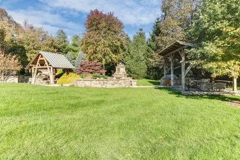 Exterior - Undisclosed, Bloomington, IL 61701 photo 9 of 31