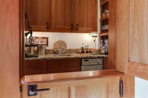 Kitchen - Undisclosed, Bloomington, IL 61701 photo 13 of 15