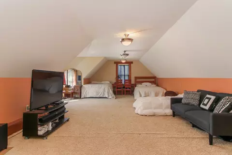 Bedroom - Undisclosed, Bloomington, IL 61701 photo 14 of 15