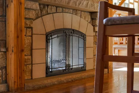 Entry Way - Undisclosed, Bloomington, IL 61701 photo 5 of 18