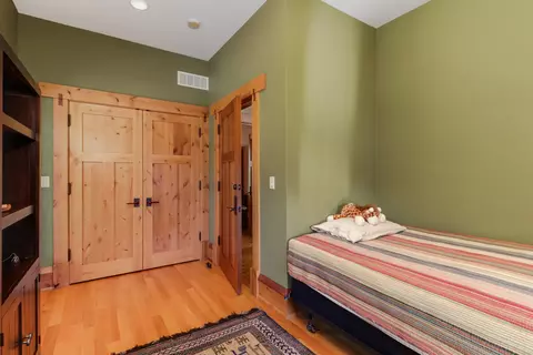 Bedroom - Undisclosed, Bloomington, IL 61701 photo 10 of 15