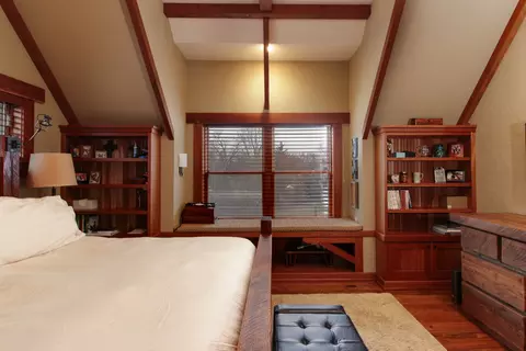Other - Undisclosed, Bloomington, IL 61701 photo 13 of 57