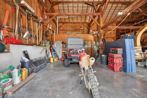 Other - Undisclosed, Bloomington, IL 61701 photo 45 of 57