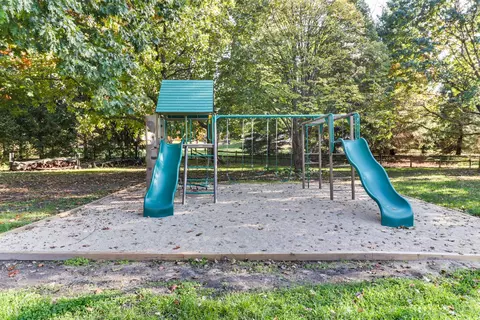 Other - Undisclosed, Bloomington, IL 61701 photo 34 of 57