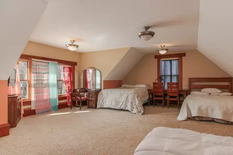 Bedroom - Undisclosed, Bloomington, IL 61701 photo 15 of 15