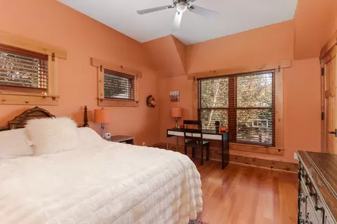 Bedroom - Undisclosed, Bloomington, IL 61701 photo 7 of 15