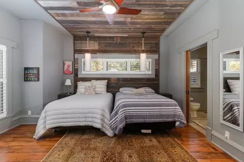 Bedroom - Undisclosed, Bloomington, IL 61701 photo 1 of 15