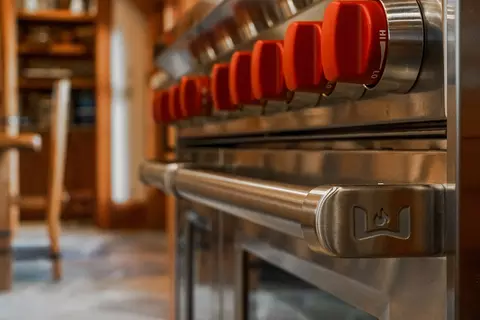 Kitchen - Undisclosed, Bloomington, IL 61701 photo 2 of 15