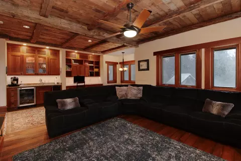 Living - Undisclosed, Bloomington, IL 61701 photo 10 of 14