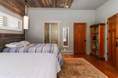Bedroom - Undisclosed, Bloomington, IL 61701 photo 2 of 15