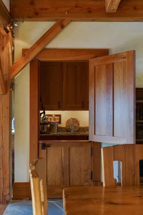 Kitchen - Undisclosed, Bloomington, IL 61701 photo 14 of 15