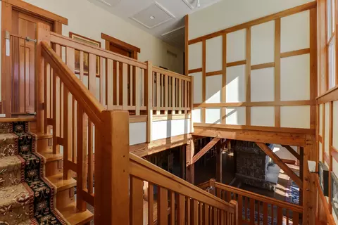 Entry Way - Undisclosed, Bloomington, IL 61701 photo 10 of 18