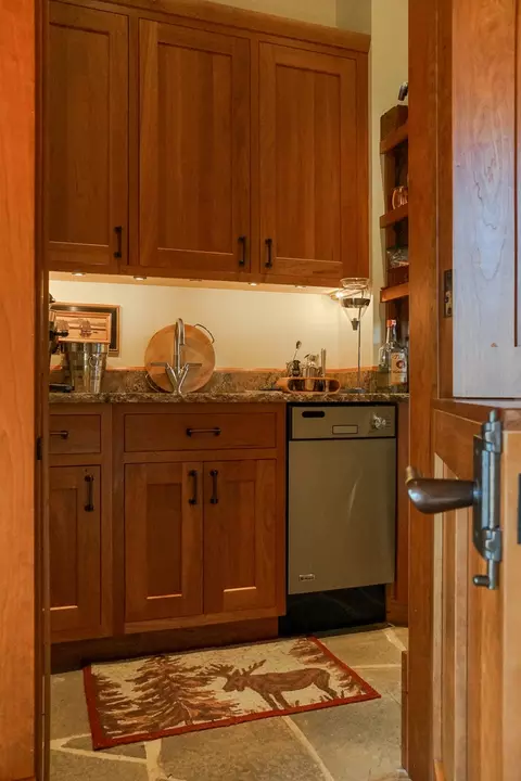 Kitchen - Undisclosed, Bloomington, IL 61701 photo 15 of 15