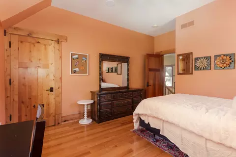 Bedroom - Undisclosed, Bloomington, IL 61701 photo 8 of 15