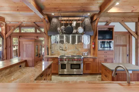 Kitchen - Undisclosed, Bloomington, IL 61701 photo 9 of 15