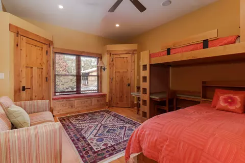 Bedroom - Undisclosed, Bloomington, IL 61701 photo 12 of 15