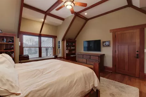 Bedroom - Undisclosed, Bloomington, IL 61701 photo 5 of 15
