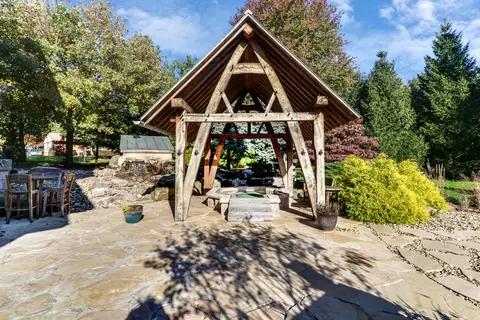 Exterior - Undisclosed, Bloomington, IL 61701 photo 1 of 31