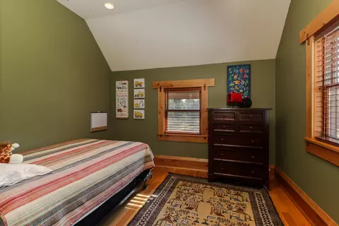 Bedroom - Undisclosed, Bloomington, IL 61701 photo 11 of 15