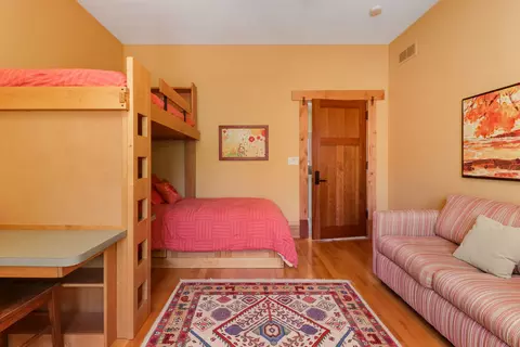 Bedroom - Undisclosed, Bloomington, IL 61701 photo 13 of 15