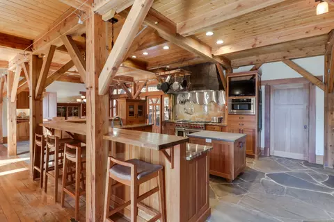 Kitchen - Undisclosed, Bloomington, IL 61701 photo 11 of 15