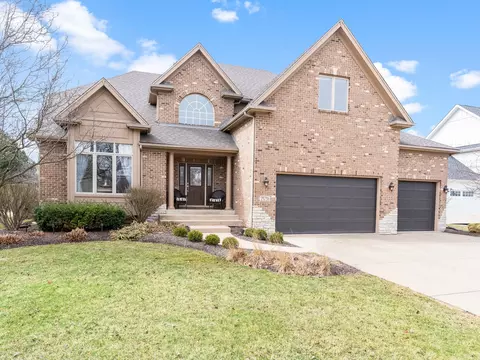 Other - 25736 W Sunnymere Dr, Plainfield, IL 60585 photo 1 of 1