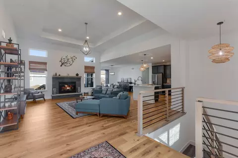 Other - 3606 Harmony Cir, Elgin, IL 60124 photo 1 of 6